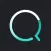Q Waitlist Guest App