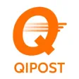 QI Postman QI Postman