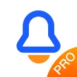 Ringtone-Ringtone Maker Ringtone-Ringtone Maker