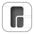 App Poster Maker