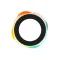 Qi Flow Light