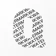 Qi Watermark
