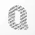 Qi Watermark