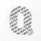 Qi Watermark