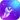 觅光
