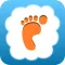 Run on Clouds above tropic stack sea and islands to climb and escape the chase of evil giants