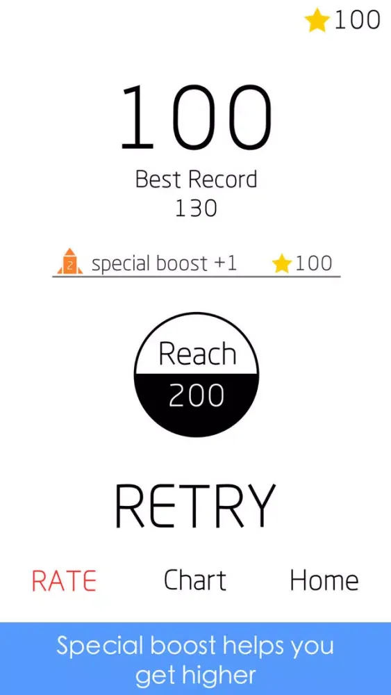 صور Amazing Bouncy Ball Jump on black and white challenging ninja platforms