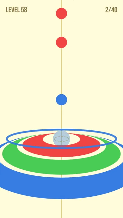 Catch the Beats an arcade virtual drum with djembe spirit Screenshots