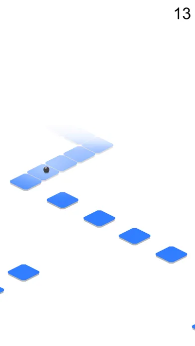Capturas de pantalla de Amazing Zig sprint challenge adventure with skill and courage
