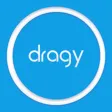 dragy Connect