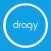 dragy Connect