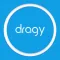 dragy Connect