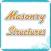 Masonry Structures