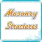 Masonry Structures