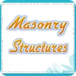 Masonry Structures Masonry Structures