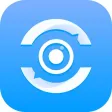 文字扫描-图片转文字识别OCR扫描PDF