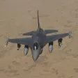 Sky Hero2