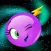 Flying Ball(Beyond)