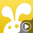 Kids Songs MTV - Baby stories video books & music