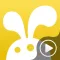 Kids Songs MTV - Baby stories video books & music
