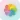 壁纸主题大全