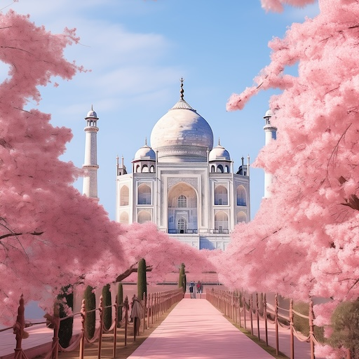 Spring Wallpaper Spring Wallpaper