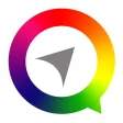 QIU