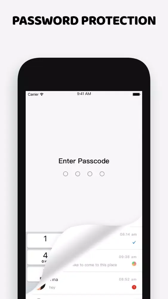 Capturas de pantalla de Dual Web .