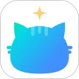 知星