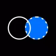 Photocut Max-Background Eraser