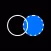 Photocut Max-Background Eraser