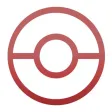 PokéCalc for Pokémon