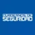 Cuadernos de Seguridad