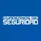 Cuadernos de Seguridad