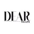 Dear Magazine