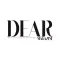 Dear Magazine