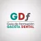 GDf Guía Gaceta Dental