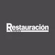 Restauración News