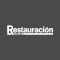 Restauración News