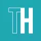 TecnoHotel