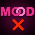 Mood X : Web Series Note Mood X : Web Series Note