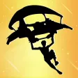 Wheel For Fortnite Fans