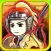 乱斗三国 Melee of Three Kingdoms