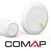 Comap Smart Home (old version)