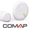 Comap Smart Home (old version)
