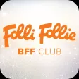 Folli Follie BFF Club