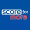 Score For More Cyprus