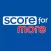 Score For More Romania