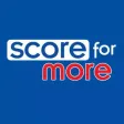 Score For More Romania Score For More Romania