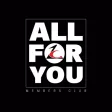 ZAKCRET All For You